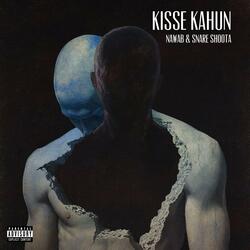 Kisse Kahun ? (feat. The Nawab)