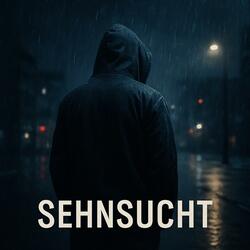 Sehnsucht (Broken Heart Mix)