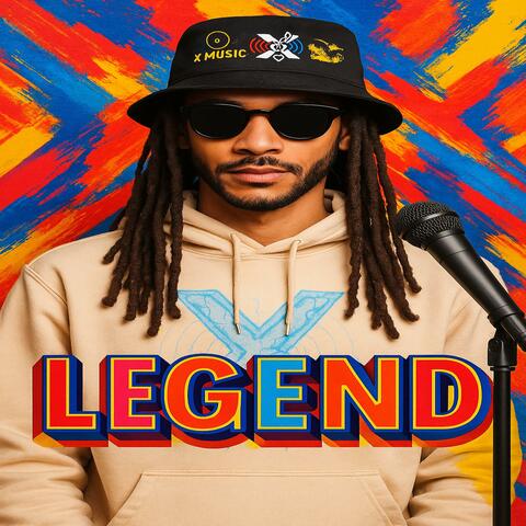 Legend