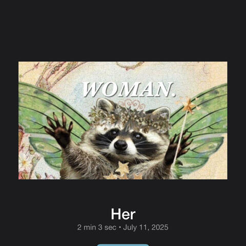 Her