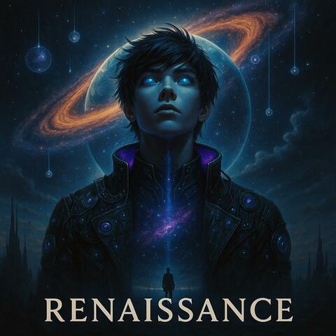 Renaisssance