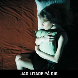 Jag litade på dig (feat. Lousie)