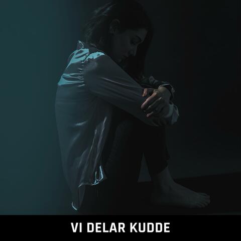 Vi delar kudde (feat. Lousie)