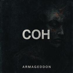 СОН