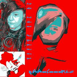 Alibi (For Being Alive)