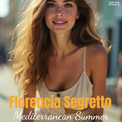 Mediterranean Summer