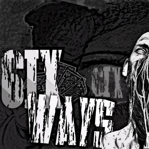 6ix Wayz