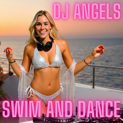 Swim and Dance (feat. Bella Cruise)