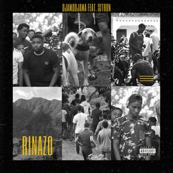 Rinazo (feat. Sitron)