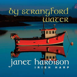 Dance of the Water Sprites