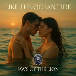 LIKE THE OCEAN TIDE