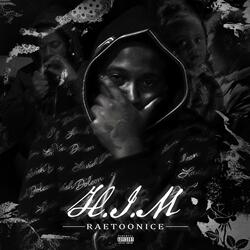 Good & Bad (feat. Prob. By Mason)