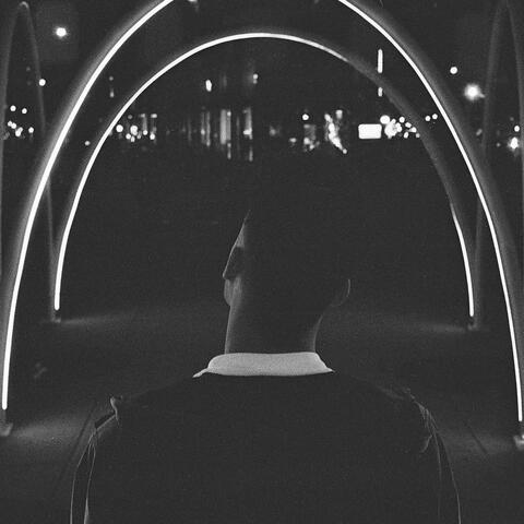 Yo, yo, yo. (feat. Nita Grease, i.F & BlcKate Moss)