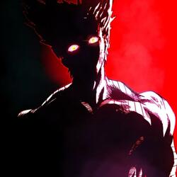 TREMOR FUNK (sped up)