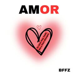 Te Amo Hoy, Cada Día y Para Siempre