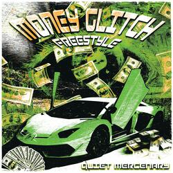 MONEY GLITCH FREESTYLE