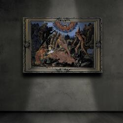 Too Many Times (feat. Wheresjordxn & JZIP)