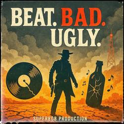 BEAT, BAD,UGLY
