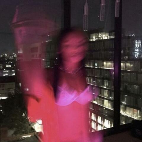Spinnin