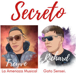 Secreto