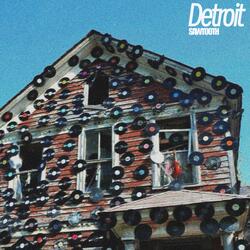 Detroit