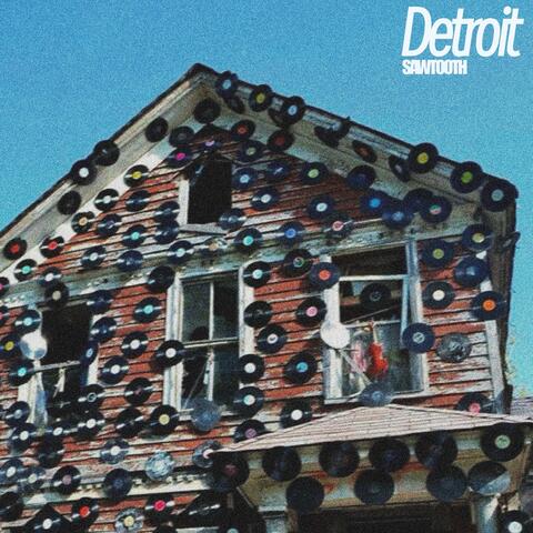 Detroit