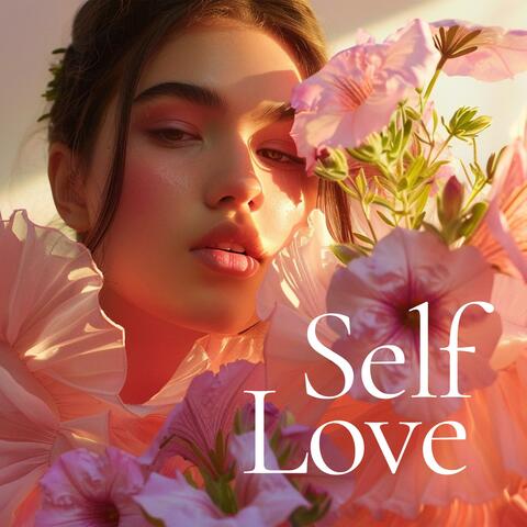 Empowering Self-Love Affirmation Songs
