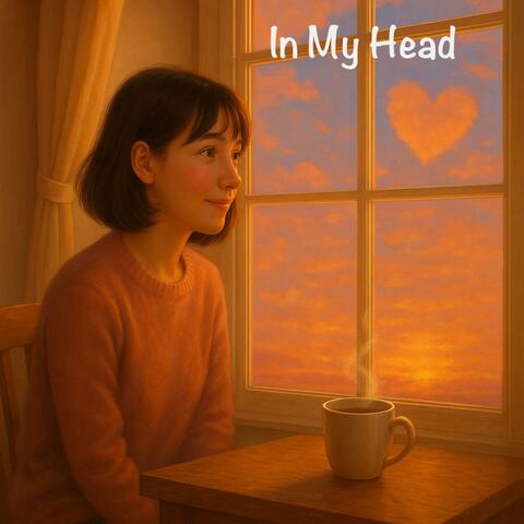 In My Head