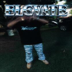 ELEVATE