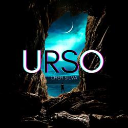 Urso