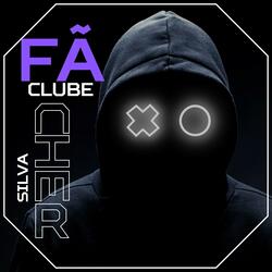 FÃ CLUBE