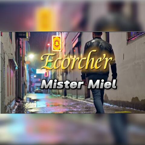 Ecorcher