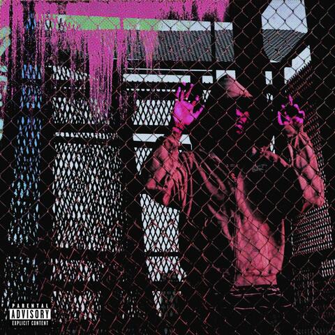 kant live like this anymore...