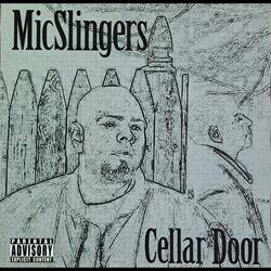 Intro / Masters of Ceremonies