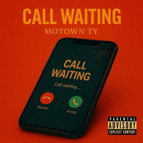 Call Waiting