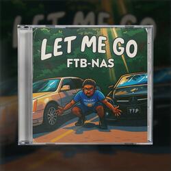 Let Me Go