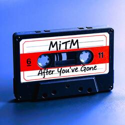 After You've Gone