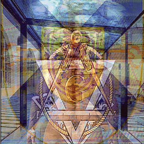 Pillar of Strength