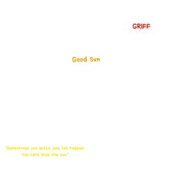 Good Sun