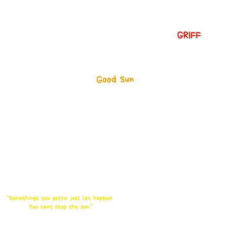 Good Sun