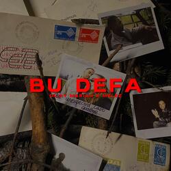 BU DEFA