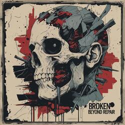 Gonna Get There (feat. Broken Beyond Repair)