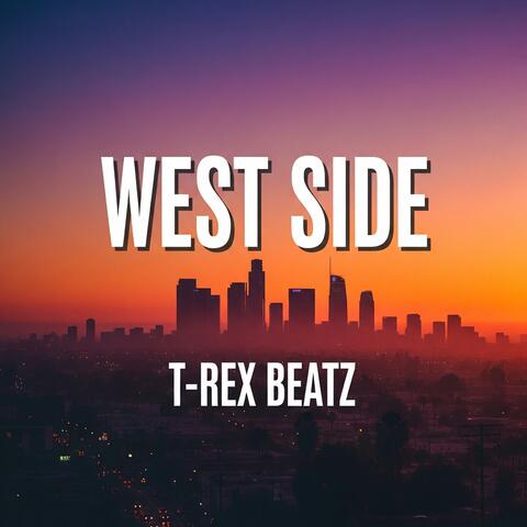 West Side