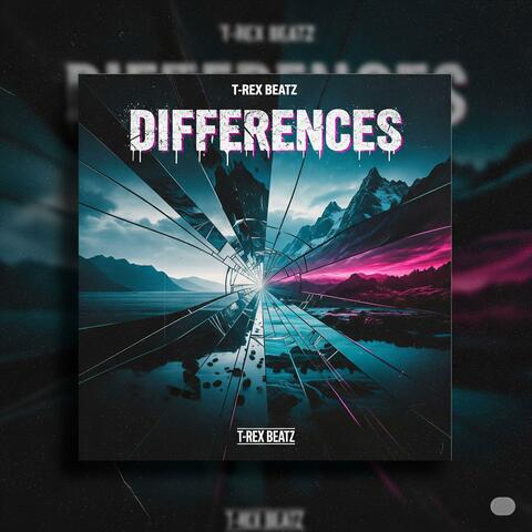 Differences
