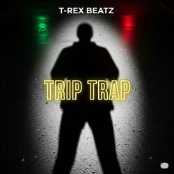 Trip Trap