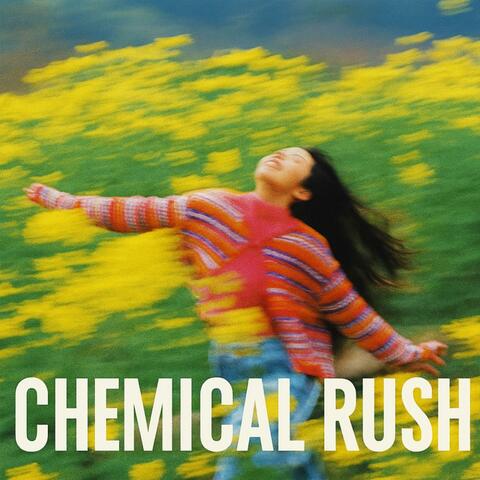 Chemical Rush