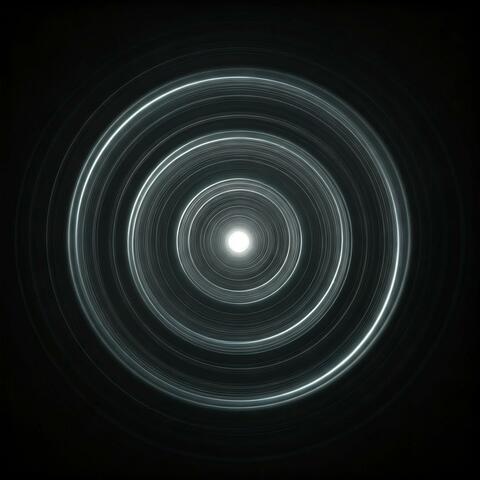 illusory