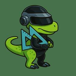 Benvenuti nel Nostro Regno