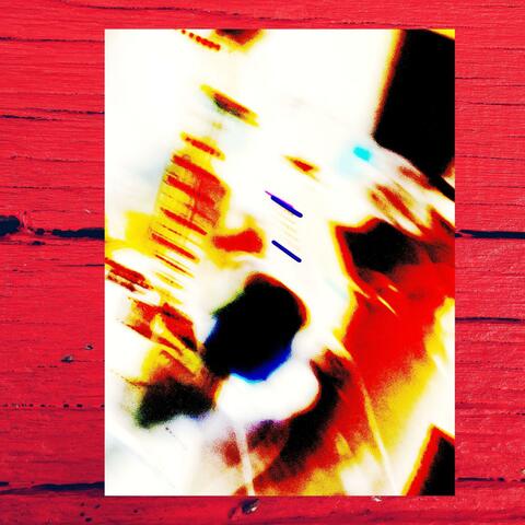 Throw This Away (The Weekend)