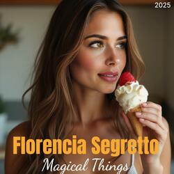 Magical Things